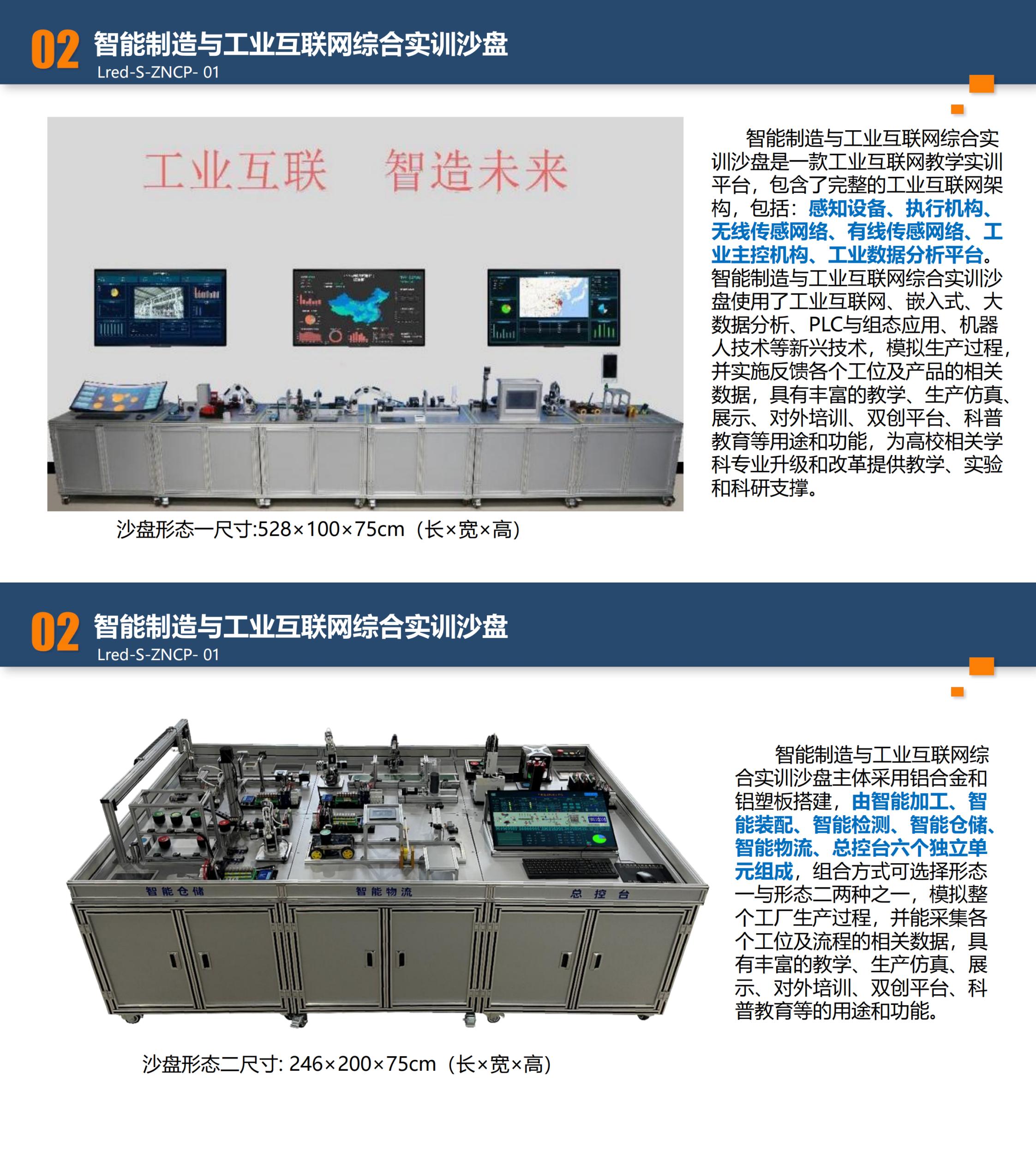 1719900096306469.jpg 大備智能產品介紹240318_00.jpg
